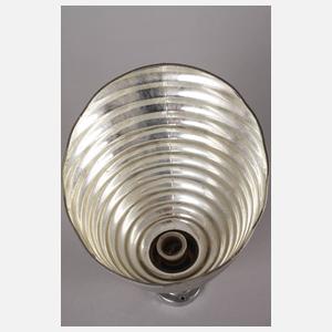 Zwei Deckenstrahler Zeiss Ikon