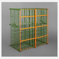 Großer Weinkäfig111