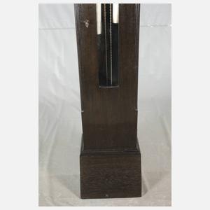 Standuhr Richard Riemerschmid