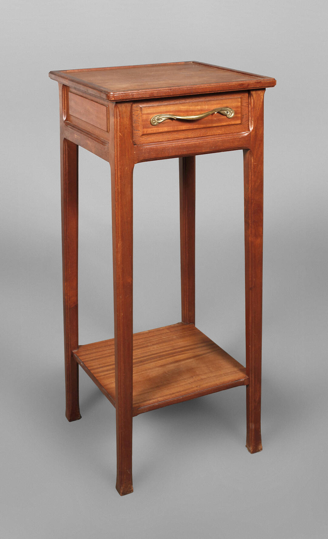 Postament Maurice Dufrêne