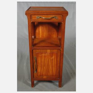 Nachtkasten Maurice Dufrêne