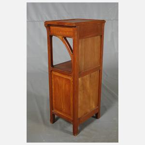 Nachtkasten Maurice Dufrêne