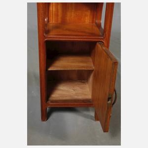 Nachtkasten Maurice Dufrêne