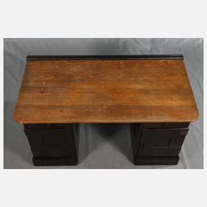 Kleiner Schreibtisch Richard Riemerschmid