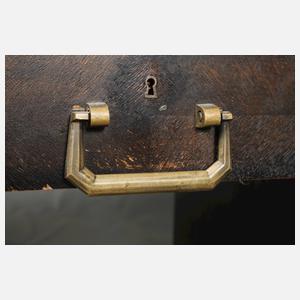 Schreibtisch "Raumkunst Dresden"