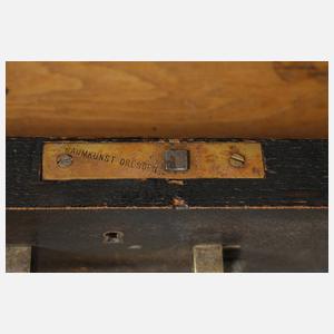 Schreibtisch "Raumkunst Dresden"