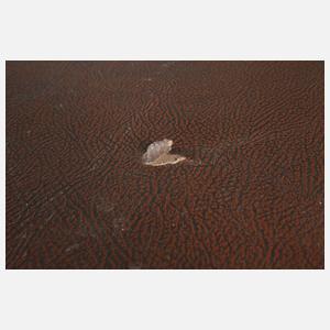 Schreibtisch "Raumkunst Dresden"