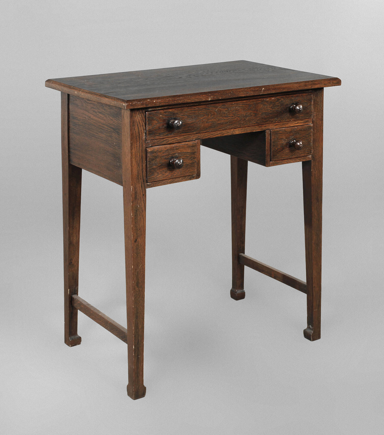 Nähtisch Jugendstil