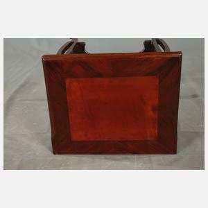 Spieltisch Jugendstil