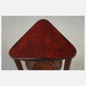 Blumensäule Marcel Kammerer