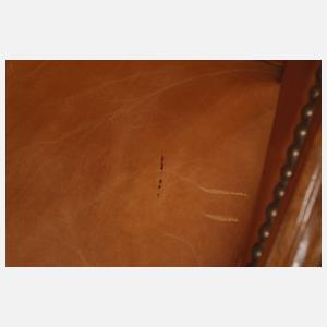 Sessel Antonio Gaudi & Juan Busquets