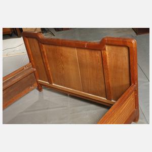 Bettgestell Maurice  Dufrêne