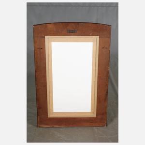 Wandspiegel Jugendstil