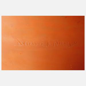 Daum Nancy große Deckenlampe