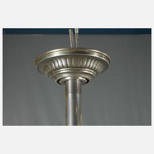 Deckenlampe Jugendstil