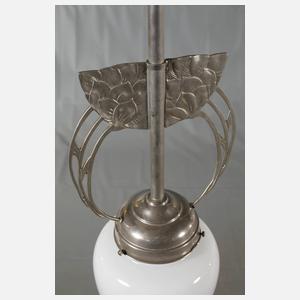 Deckenlampe Jugendstil