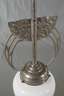 Deckenlampe Jugendstil