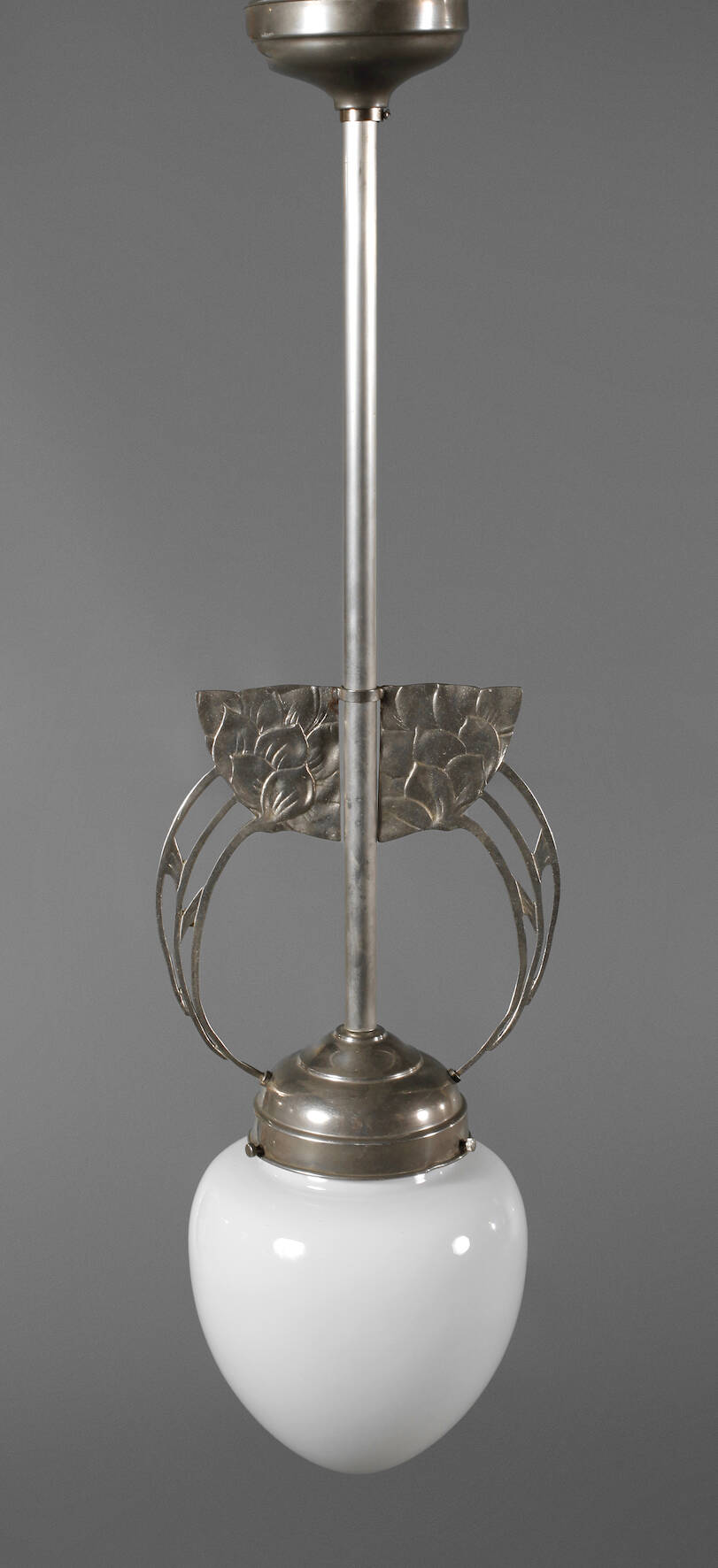 Deckenlampe Jugendstil