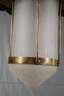 Deckenlampe Jugendstil