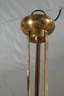 Deckenlampe Jugendstil