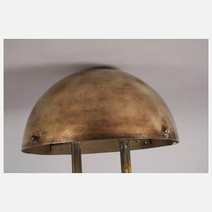 Tischlampe Josef Hoffmann