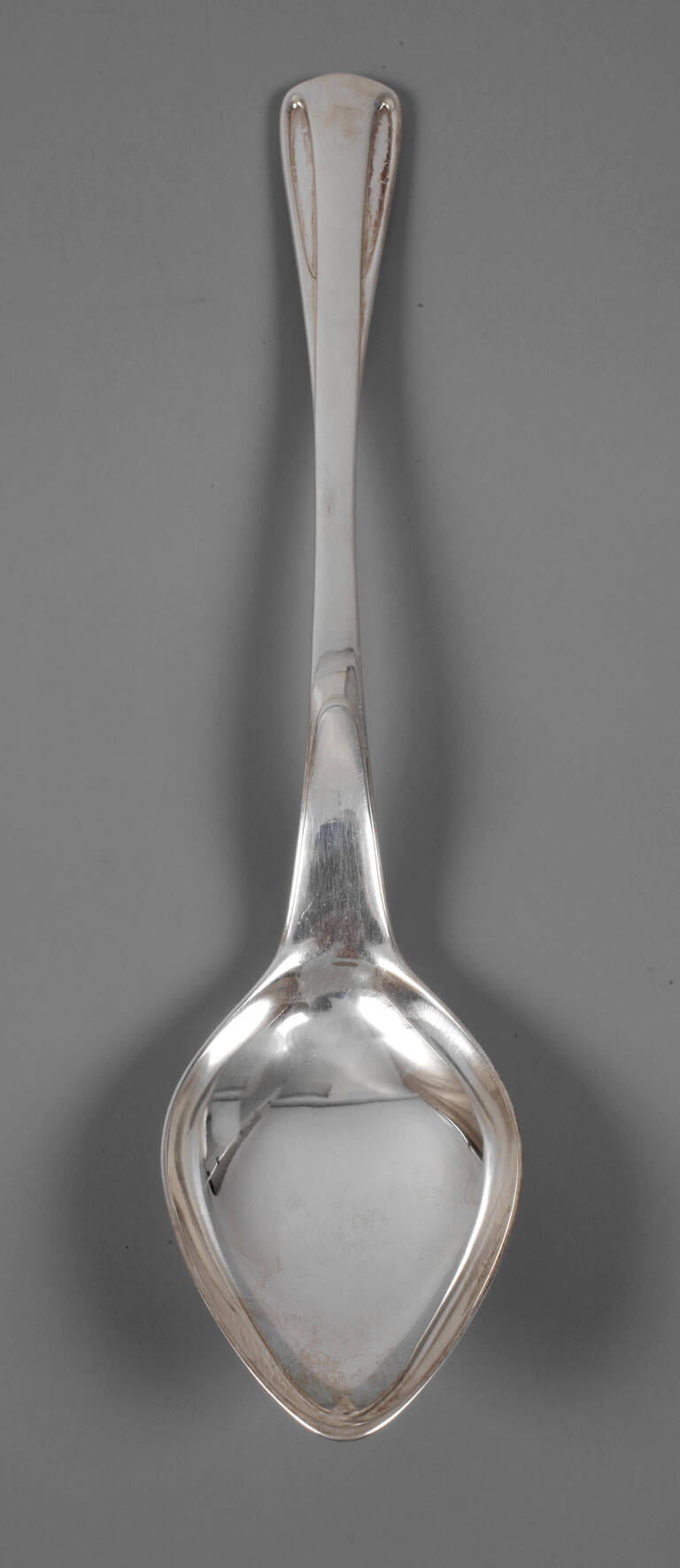 Joseph Maria Olbrich Vorlegelöffel