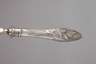 Silber Tortenheber Jugendstil