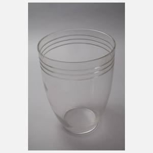 Jagdliche Bowle Jugendstil