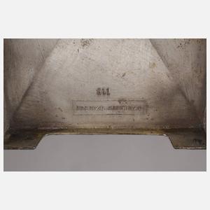 Kerzenleuchter Jugendstil