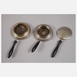 Perkolator/Kaffeebereiter "Comfort" Wien