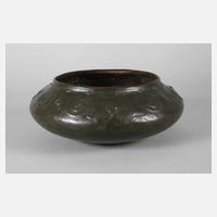 Cachepot München111