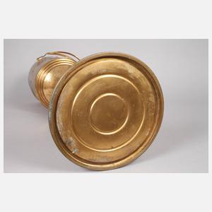 WMF Geislingen großer Stand-Sektkühler