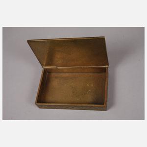 Tiffany New York Schreibset "Zodiac"