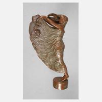 Figürliche Petschaft111