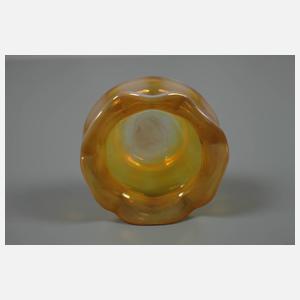 Drei Miniaturschälchen