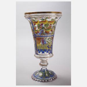 Fachschulpokal Fritz Heckert