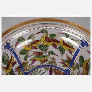 Fachschulpokal Fritz Heckert