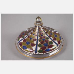 Fachschulpokal Fritz Heckert