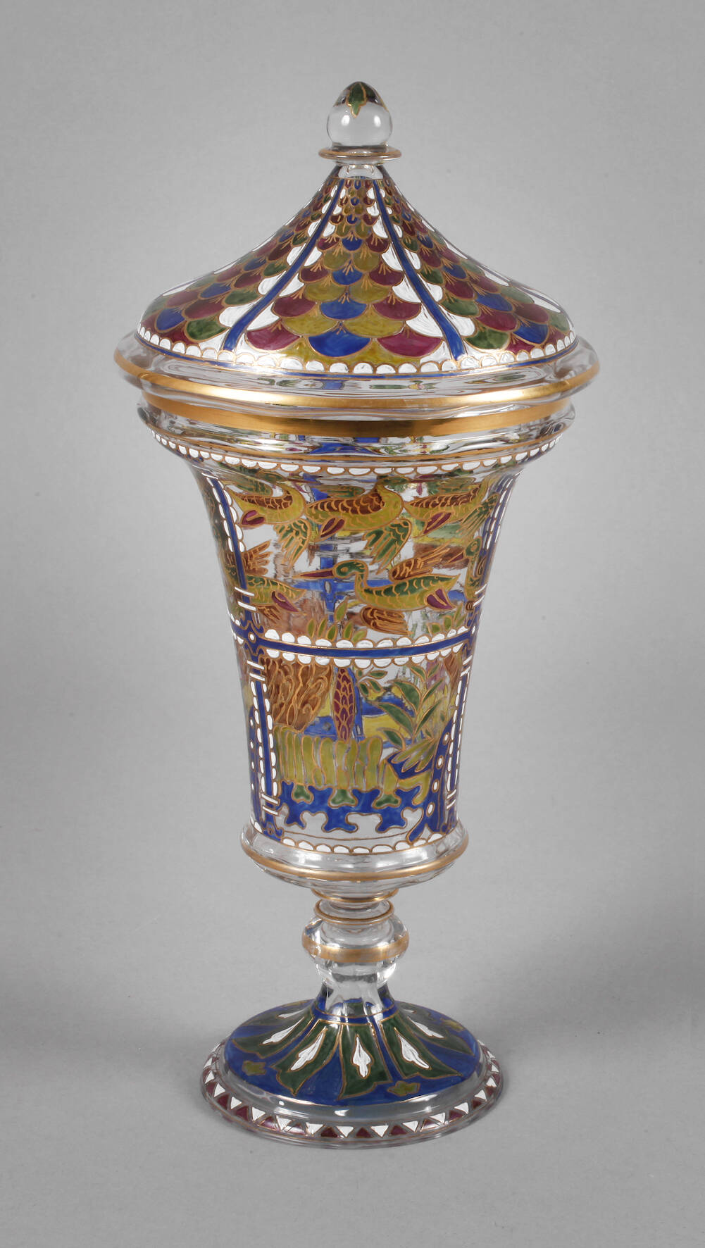 Fachschulpokal Fritz Heckert