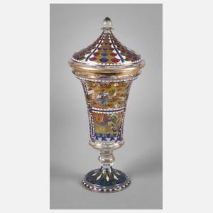 Fachschulpokal Fritz Heckert