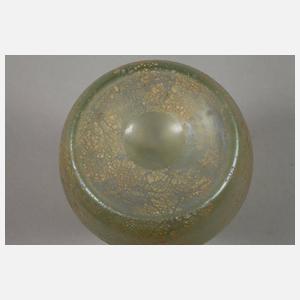 Loetz Wwe. Vase "Cephalonia"