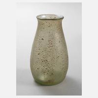 Loetz Wwe. Vase "Cephalonia"111