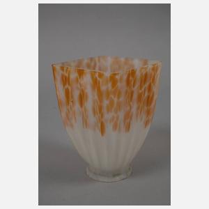 Pallme-König & Habel drei Lampenschirme