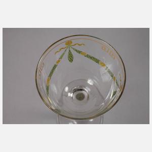 Theresienthal Jugendstilrömer