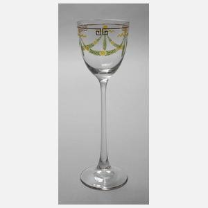 Theresienthal Jugendstilrömer