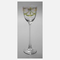 Theresienthal Jugendstilrömer111