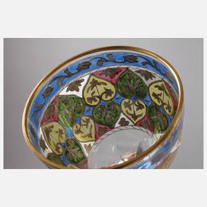 Fritz Heckert Weinrömer "Jodphur"