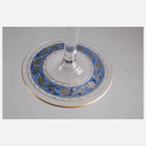 Fritz Heckert Weinrömer "Jodphur"