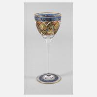 Fritz Heckert Weinrömer "Jodphur"111