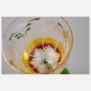 Theresienthal Jugendstilrömer